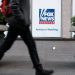Fox reveals plans to launch subscription streaming service this year
