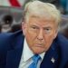 Trump moves to develop sovereign wealth fund to ‘create value for American citizens’