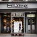 All Quiksilver, Billabong and Volcom stores to close in U.S.