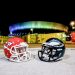 New Orleans prepares for Super Bowl 59, its biggest weekend of the year