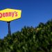 Denny’s set to close dozens more locations this year, though some openings planned too