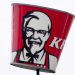 KFC moves U.S. headquarters from Kentucky to Texas