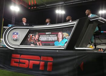 ESPN plans to add user-generated content to upcoming ‘flagship’ streaming service