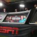 ESPN plans to add user-generated content to upcoming ‘flagship’ streaming service