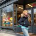 How digitally native companies like Rothy’s are growing profitably in a new era for retail