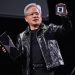 Nvidia to report earnings amid infrastructure spending, DeepSeek concerns