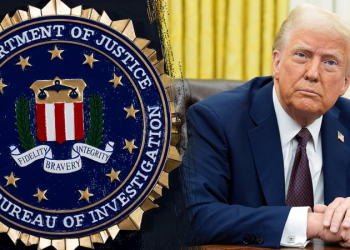 Here’s the argument Trump hopes will net first major SCOTUS win in second term