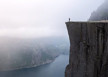 Economic Growth Won’t Save Social Security: New Paper Release