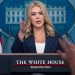 Russia, Ukraine take ‘significant first step toward peace’ after Rubio-led negotiations, White House insists