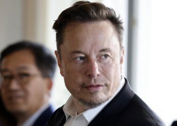 Elon Musk’s OpenAI bid sparks legal chaos and investor doubts: just as he planned?