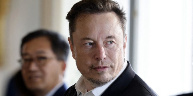 Elon Musk’s OpenAI bid sparks legal chaos and investor doubts: just as he planned?