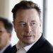Elon Musk’s OpenAI bid sparks legal chaos and investor doubts: just as he planned?