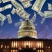 The Hitchhiker’s Guide to House Republicans releasing their tax and spending cut plan