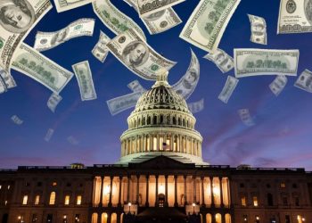 The Hitchhiker’s Guide to House Republicans releasing their tax and spending cut plan Friday