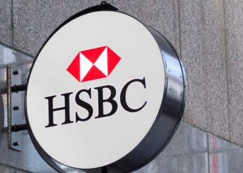 Top FTSE 100 shares to watch: BAE, Glencore, Lloyds, HSBC, RIO