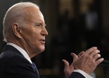 Circuit court puts final nail in the coffin for Biden’s $500B student loan forgiveness plan