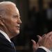 Circuit court puts final nail in the coffin for Biden’s $500M student loan forgiveness plan