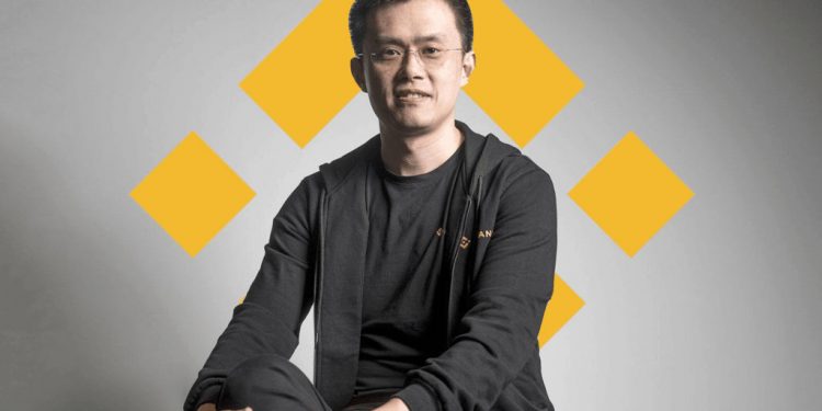 AI agent tokens outlook: struggle continues as CZ shifts narrative to animal-inspired memes