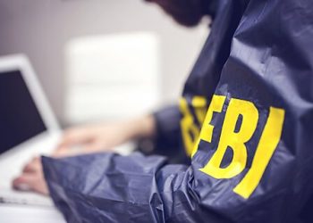 Trump Administration Purges at FBI Spark Revolt Among FBI Personnel