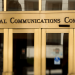 FCC Investigates Radio Station Over Coverage of Immigration Raid
