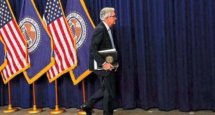 S&P 500 futures hold steady as market braces for inflation report and Fed signals