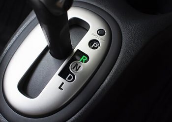 Congress Should Reverse its $196 Billion Social Security Mistake