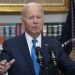 US ally accuses Biden admin of using USAID as a ‘tool to interfere with domestic issues’
