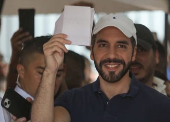 DAVID MARCUS: If USAID is so vital, where is the global outrage?