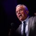 I’m chronically ill. RFK Jr. could find solutions to actually make us better