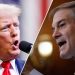 Jim Jordan details House GOP strategy to back up Trump in court: ‘Everything’s on the table’