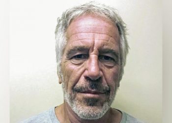 PEDO Act: Lawmaker moves to protect Epstein files, accuses ‘certain FBI agents’ of trying to destroy docs