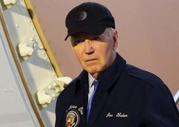 Flashback: Biden admin repeatedly used USAID to push abortion in Africa