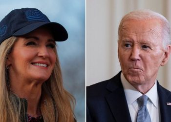 Top Republican urges new SBA chief take ‘DOGE’ actions against Biden-era electioneering, COVID loan claims