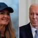 Top Republican urges new SBA chief take ‘DOGE’ actions against Biden-era electioneering, COVID loan claims