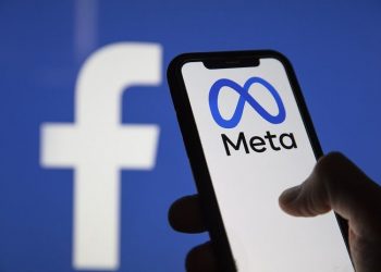 Meta achieves historic 16-day rally: a Nasdaq first in decades