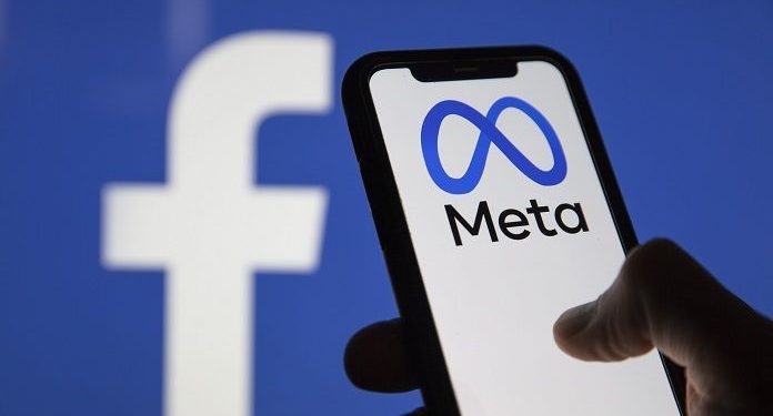 Meta achieves historic 16-day rally: a Nasdaq first in decades