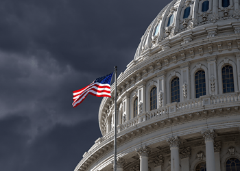 Congress Investigates Debanking, Reintroduces (Un)Fair Access