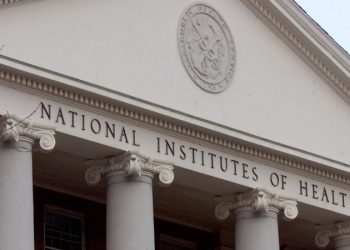 NIH resumes critical grant-making process after federal communications freeze at HHS