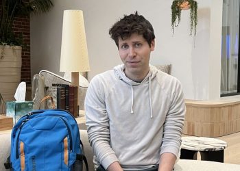 Sam Altman shuts down Elon Musk’s OpenAI offer: ‘I have nothing to say, it’s ridiculous’