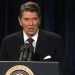 Happy birthday, Ronald Reagan. What making a movie about our 40th president taught me about his greatness