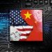 Protecting Americans’ data from China is central to an America First agenda