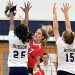 On Transgender Athletes and the Federal Government