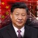 Top Republican moves to restrict AI exports amid concerns over Chinese tech