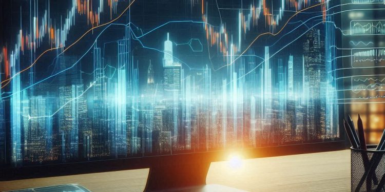 Cathie Wood’s Ark Invest sold Roku, Robinhood on Thursday: here’s what it bought