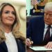 Trump’s new SBA chief unleashes ‘Day One’ priorities to transform agency into ‘golden era of prosperity’