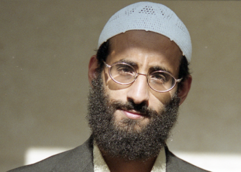 USAID reportedly bankrolled al Qaeda terrorist’s college tuition, unearthed records show