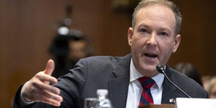 DOGE, EPA team up to claw back $67 million in ‘environmental justice’ grants