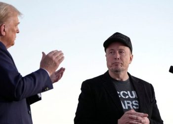 White House pushes back on report claiming some canceled DOGE contracts won’t save taxpayers money