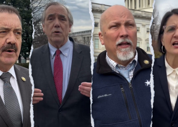 ‘Great job’ or ‘no idea what he’s doing’? Elon Musk email sets Capitol Hill ablaze