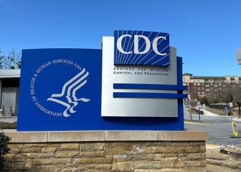 CDC seems to defy Trump executive order by participating in WHO vaccine conference